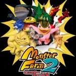 【悲報】モンスターファームとかいう勝手に迷走して自ら死滅してった神ゲーｗｗｗｗｗｗｗｗｗｗ