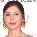 【悲報】仲里依紗さん、映画『ちいかわ』鑑賞でまさかの後悔・・・・・・・・・