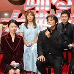 【号泣】織田裕二さん『踊る大捜査線』14年ぶり新作に「涙腺が…」・・・・・・・・・