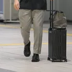 【悲報】萩尾抹消、巨人ファン集合