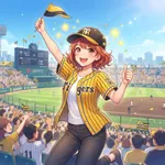 阪神巨人2.5ゲーム差wwwwwwwwwwww