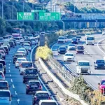 日本は高速道路を無料開放するべきだろ
