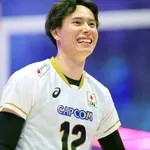 【悲報】男子バレー、いつの間にか「女のコンテンツ」になるｗｗｗｗｗｗｗｗｗ
