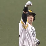 山本佑大が今シーズンオフに提示されそうな年俸金額
