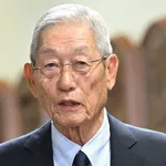 【動画】権藤博(88)のキャッチボール、ガチでエグいｗｗｗｗ