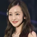 【悲報】板野友美さん、大炎上