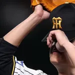 ぶっちゃけ阪神タイガース、ガチで連覇できそうなん？