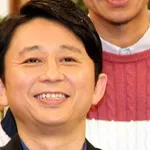 【正論】有吉氏、「テレビ見ない」発言をする無神経な一般人に憤慨