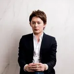 【困惑】三崎優太さん、集団食中毒騒動のこめおに「いつかちゃんと復活して」・・・・・・・・・