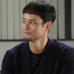 ダルビッシュ有（４０）近影ｗｗｗｗｗｗｗｗｗ