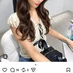 【衝撃】鈴木奈々さん、米国株の投資総額と利益を「リアルに」公表・・・・・・・・・