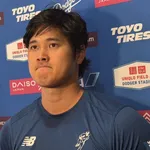 【MLB】大谷翔平、今季二刀流復帰は断念へ