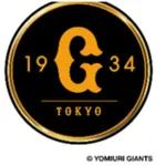 巨人『勝ち越ししたたのは1ヶ月ぶりです』←これ意外だよな