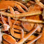 【悲報】「食中毒78人」こめおの冷やし蟹ラーメンから「ドブ川のヤバイ菌」が検出されていた【アサ芸】