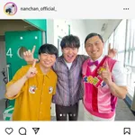 【悲報】恵俊影さん、南原清隆さん、関根勤さん、中山秀征さん←ここら辺の芸人さんで笑ったことある？ｗｗｗｗｗｗｗｗｗｗ