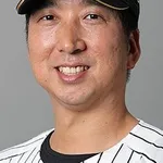 藤川球児(1位→1位or2位)👈こいつの評価ｗｗｗｗｗｗｗｗｗｗｗｗｗｗｗｗｗｗｗｗ