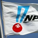 プロ野球球団「優勝の可能性無くなったので残り試合は放棄します」←これをやらない理由