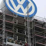 【悲報】かつてトヨタを抜いて世界一の自動車会社だったドイツのVW、5万人追加削減へ