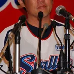 古田敦也「ヤクルト黄金時代の立役者です、打撃も一流です」←コイツが監督で結果を残せなかった理由