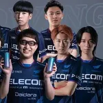 【悲報】eスポーツが嫌われる理由ってプレイヤーの名前がキモいからよな?wwwwwwwwww