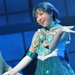 【衝撃】7ORDER萩谷慧悟さんと元乃木坂46渡辺みり愛さん、結婚と第1子出産を報告・・・・・・・・・