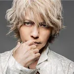 【驚愕】いつになったら老けんねんって有名人「hydeさん」「田中れいなさん」ｗｗｗｗｗｗｗｗｗｗ