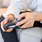 3大さっさと続編(ナンバリング)作れってゲームタイトル「太閤立志伝」「真・女神転生」あと1つは？