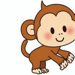 【画像】サルモネラこめお、全く反省していなかったwww