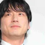 【衝撃】坂口健太郎さん、一般女性との結婚を電撃報告 種族事務所も認めるwwwwwwwwww