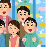 『有吉の夏休み2026』エルフ荒川が初参戦 有吉弘行＆田中卓志らの“ベビーブーム”祝う大宴会も 11月14日放送決定