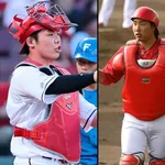 カープ『バッテリーミス(暴投&捕逸)』12球団ダントツ最下位になる。