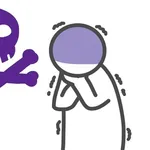 「職場近くの草地に生えていて、昼食時に調理し食べた」毒キノコ炒め食べて救急搬送