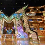 【衝撃】M-1ファイナリストの超売れっ子芸人さん、吉本への移籍を画策ｗｗｗｗｗｗｗｗｗｗ