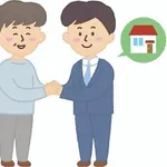 片山大臣「生活保護は人様の税金で生活するのだから恥。権利を謳歌すると国は成り立たなくなる」