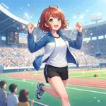 スポーツ全く興味ない方いませんか？