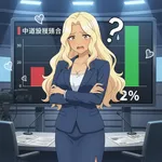【速報】中道改革連合、崩壊 公明系は離脱 立憲系新党立ち上げへ
