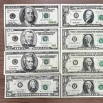 【衝撃】ドル円ついに152円台ｗｗｗｗｗｗｗｗｗｗ
