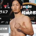 【困惑】朝倉未来さん「キムタクにYouTubeコラボ依頼したら無視された」・・・・・・・・・