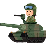 ママが戦争を止めに行ってる間に中道改革連合が解散したんやが