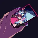 【朗報】遊戯王、新作アニメ発表ｗｗｗｗｗｗｗｗｗｗ