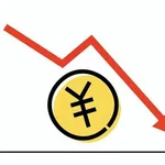 日銀砲ｸﾙ━━━(ﾟ∀ﾟ)━━━!!!!円半年ぶりに154円台に上昇 円安抑止へ思惑、「有事のドル買い」後退