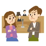 「トイレ掃除もやりました。娘たちの生活費のために」離婚後に事務所倒産→バイト生活…“シングルマザー”西山茉希（40）が、それでも“へこたれなかった”ワケ