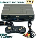 【悲報】三洋電機（SANYO）←この大手電機メーカーのイメージ・・・・・・・・・