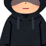 不審者に遭遇したことってありますか？