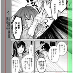 【悲報】話を広げるだけ広げて畳まなかった漫画家さん、萩原一至・岩明均・冨樫義博・マツキタツヤｗｗｗｗｗｗｗｗｗｗ