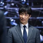 【衝撃】『VIVANT』第17話、世帯視聴率17.1％で前回から2.1ポイント上昇ｗｗｗｗｗｗｗｗｗｗ