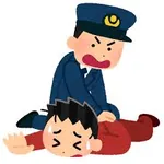 特殊詐欺のかけ子にしようと30代男性を誘拐・国外移送しようとした疑い 広島市の女2人を再逮捕