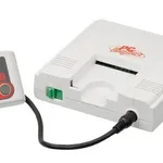 なんG民がPCエンジンを買うきっかけになったキラータイトルって
