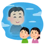 友達の顔は今でもほとんど思い出すな…みんなどこに行ったんだろ？