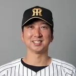 昨日、De牧秀悟に死球当てたときの藤川球児ｗｗｗｗｗｗｗｗｗｗｗｗｗ